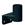 975.845.02   Bracket for KS50 Accessories KombiSIGN